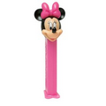 Disney Minnie Mouse Pez Dispenser